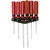 W1785- Secondary 