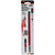 W9033- Packaging 