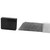 W5049- Product Features 