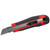 W5049- Product Features 