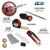 W5049- Application Guide 