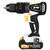 W7722- Front Shot 