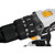 W7722- Product Features 