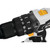 W7722- Product Features 