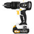 W7722- Front Shot 