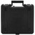 W7722- Secondary 