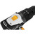 W7722- Product Features 