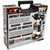 W7720- Packaging 