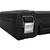 W7720- Product Features 