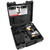 W7720- Secondary 
