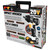 W7720- Packaging 