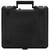 W7720- Secondary 