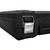 W7720- Product Features 