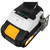 W7720- Product Features 