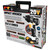 W7720- Packaging 