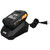 W7720- Product Features 