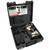 W7720- Secondary 
