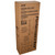 W53990- Packaging 