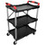 W53990- Primary 