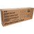 W53990- Packaging 