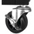 W53990- Product Features 
