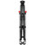 W53990- Product Features 