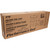 W53990- Packaging 
