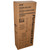 W53990- Packaging 