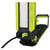 W2697- Product Features 