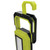 W2697- Product Features 