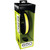 W2690- Packaging 