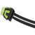 W2621- Product Features 