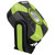 W2635- Product Features 