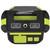 W2635- Product Features 