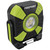 W2635- Primary  W2635- Primary