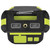 W2635- Product Features 