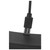 W2692- Product Features 