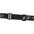 W2691- Product Features 