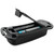 W2691- Product Features 