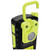 W2695- Product Features  W2695- Product Features