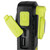 W2695- Product Features  W2695- Product Features