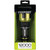 W2633- Packaging 