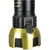 W2633- Product Features 