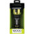 W2633- Packaging 