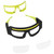 W2699- Product Features 