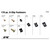 W5285- Application Guide 
