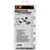 W5285- Packaging 