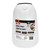 W4046- Packaging 