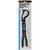 W80687- Packaging 