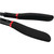 W80687- Product Features 